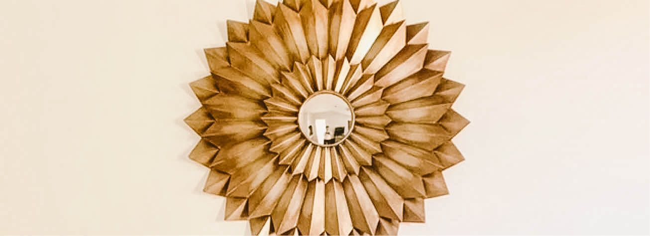 sunflower image
